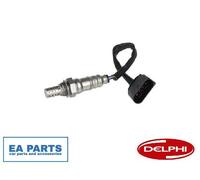 DELPHI ES20271-12B1 Lambda sensor