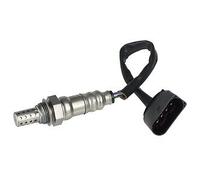 LAMBDA SENSOR FOR SKODA FABIA PRAKTIK RAPID ROOMSTER DELPHI ES20271-12B1