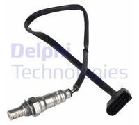 LAMBDA SENSOR FOR SKODA FABIA PRAKTIK ROOMSTER DELPHI ES20270-12B1
