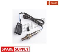 LAMBDA SENSOR FOR SKODA FABIA PRAKTIK ROOMSTER DENSO DOX-1560