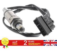 Lambda Sensor For Skoda FELICIA 94-98 VW CADDY 96-00 6U0906265C