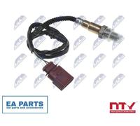 Lambda Sensor for SKODA SEAT VW NTY ESL-AU-006