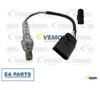 Lambda Sensor for SKODA SEAT VW VEMO V10-76-0083