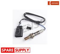 LAMBDA SENSOR FOR SKODA VW DENSO DOX-1561