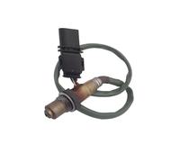 Lambda sensor For SMART For FORFOUR 1.5 | Car Oxygen Sensors For CDI For FORTWO 0.8 1.0 A0055429818 Front Lambda Probe O2 Oxygen Sensor 0258017134