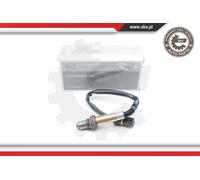 Lambda Sensor for SMART MERCEDES-BENZ CHRYSLER:W163,R170,CL203,VANEO,CABRIO,