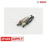 LAMBDA SENSOR FOR SUBARU ALCYONE SVX FORESTER IMPREZA LEGACY BOSCH F 00H L00 053