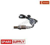 LAMBDA SENSOR FOR SUBARU ALCYONE SVX LEGACY IV LEGACY IV ESTATE DENSO DOX-0362