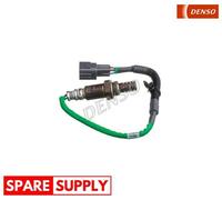 LAMBDA SENSOR FOR SUBARU B3 FORESTER IMPREZA LEGACY DENSO DOX-0619
