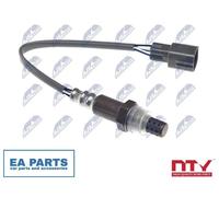 Lambda Sensor for SUBARU B3 FORESTER IMPREZA LEGACY NTY ESL-DA-001