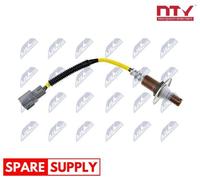 LAMBDA SENSOR FOR SUBARU B3 NTY ESL-SB-017 FITS FRONT, AFTER CATALYTIC CONVERTER