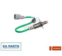 Lambda Sensor for SUBARU CROSSTREK FORESTER IMPREZA DENSO DOX-0623