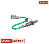 LAMBDA SENSOR FOR SUBARU CROSSTREK FORESTER IMPREZA DENSO DOX-0623