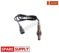 LAMBDA SENSOR FOR SUBARU DENSO DOX-0306