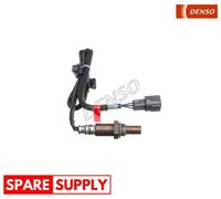 LAMBDA SENSOR FOR SUBARU DENSO DOX-0357