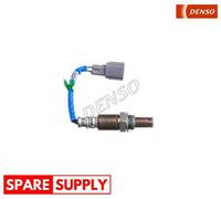 LAMBDA SENSOR FOR SUBARU DENSO DOX-0363