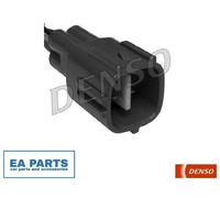 Lambda Sensor for SUBARU DENSO DOX-0363