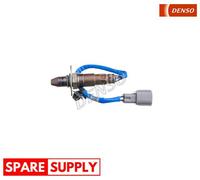 LAMBDA SENSOR FOR SUBARU DENSO DOX-0613