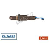 Lambda Sensor for SUBARU DENSO DOX-0613