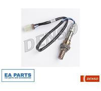 Lambda Sensor for SUBARU DENSO DOX-1446
