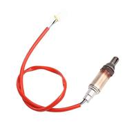 Lambda Sensor For Subaru For Forester SF5 EJ20 For Impreza GT AWD2.0 Car Lambda O2 Oxygen Sensor Air Fuel Ratio Sensor OE A24B71 16316210