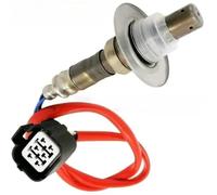 Lambda Sensor For Subaru For Impreza For Legacy IV For Forester 2.0L Engine EJ204 2005-2015 O2 Sensor 22641-AA480 22690-AA891 Lambda Probe(22641-AA480)