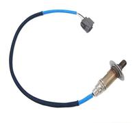 Lambda Sensor For Subaru For Impreza For Legacy IV For Forester 2.0L Engine EJ204 2005-2015 O2 Sensor 22641-AA480 22690-AA891 Lambda Probe(22690-AA891)