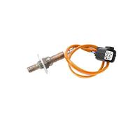 Lambda Sensor For Subaru For Impreza For Legacy IV V 2005-2015 Up+Downstream Oxygen Sensor 22690-AA891 22641-AA480 Car Oxygen Sensors(Upstream)