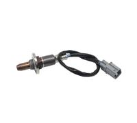Lambda Sensor For Subaru For Impreza For WRX STI GRB GVB 2007-2014 Car Upstream Probe Air Fuel Ratio Oxygen Sensor 22641AA500 Car Oxygen Sensors
