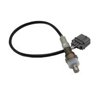 Lambda Sensor For Subaru For Impreza GD For Forester SG 2001-2006 For Legacy 1999-2003 Lambda O2 Oxygen Sensor 22641AA050 22641AA272 Lambda Probe