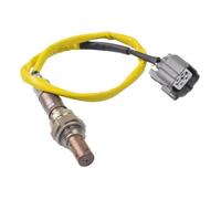 Lambda Sensor For Subaru For Liberty For Outback For Impreza For Forester Oxygen Air Fuel Ratio Lambda Sensor 22641-AA140 22641AA230 Lambda Probe