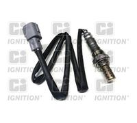Lambda Sensor for Subaru FORESTER 02-05 IMPREZA 00-07 22690-AA491