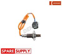 LAMBDA SENSOR FOR SUBARU FORESTER DENSO DOX-0364