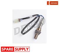 LAMBDA SENSOR FOR SUBARU FORESTER DENSO DOX-1446