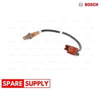 LAMBDA SENSOR FOR SUBARU FORESTER IMPREZA LEGACY OUTBACK BOSCH 0 258 007 084