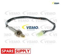LAMBDA SENSOR FOR SUBARU FORESTER IMPREZA LEGACY OUTBACK VEMO V63-76-0001