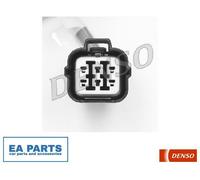 Lambda Sensor for SUBARU FORESTER LEGACY DENSO DOX-0364