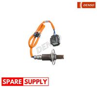 LAMBDA SENSOR FOR SUBARU FORESTER LEGACY DENSO DOX-0364