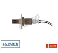 Lambda Sensor for SUBARU FORESTER LEGACY DENSO DOX-0635