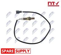 LAMBDA SENSOR FOR SUBARU FORESTER NTY ESL-SB-003 FITS BEFORE CATALYTIC CONVERTER