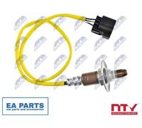 Lambda Sensor for SUBARU FORESTER NTY ESL-SB-014 fits Before Catalytic Converter