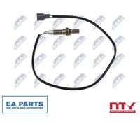 Lambda Sensor for SUBARU IMPREZA NTY ESL-SB-003 fits Before Catalytic Converter