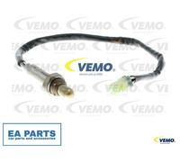 Lambda Sensor for SUBARU IMPREZA VEMO V63-76-0001