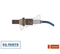 Lambda Sensor for SUBARU LEGACY DENSO DOX-0628