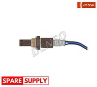 LAMBDA SENSOR FOR SUBARU LEGACY IV LEGACY IV ESTATE DENSO DOX-0628