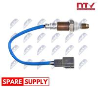 LAMBDA SENSOR FOR SUBARU LEGACY NTY ESL-SB-013 FITS BEFORE CATALYTIC CONVERTER