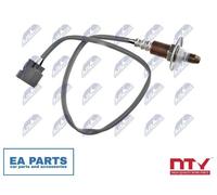 Lambda Sensor for SUBARU LEGACY NTY ESL-SB-015