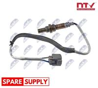 LAMBDA SENSOR FOR SUBARU LEGACY NTY ESL-SB-018 FITS BEFORE CATALYTIC CONVERTER