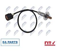 Lambda Sensor for SUBARU LEVORG NTY ESL-SB-019 fits Before Catalytic Converter