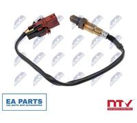 LAMBDA SENSOR ESL-SB-000 FOR SUBARU EJ25 2.5L EJ201/EJ202 2.0L EJ161 1.6L 4cyl